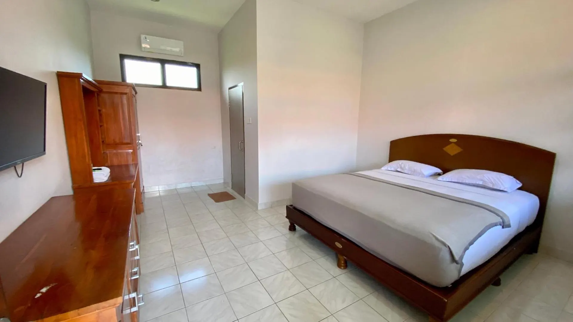 ***  Simpang Inn Hotel Legian Indonezja