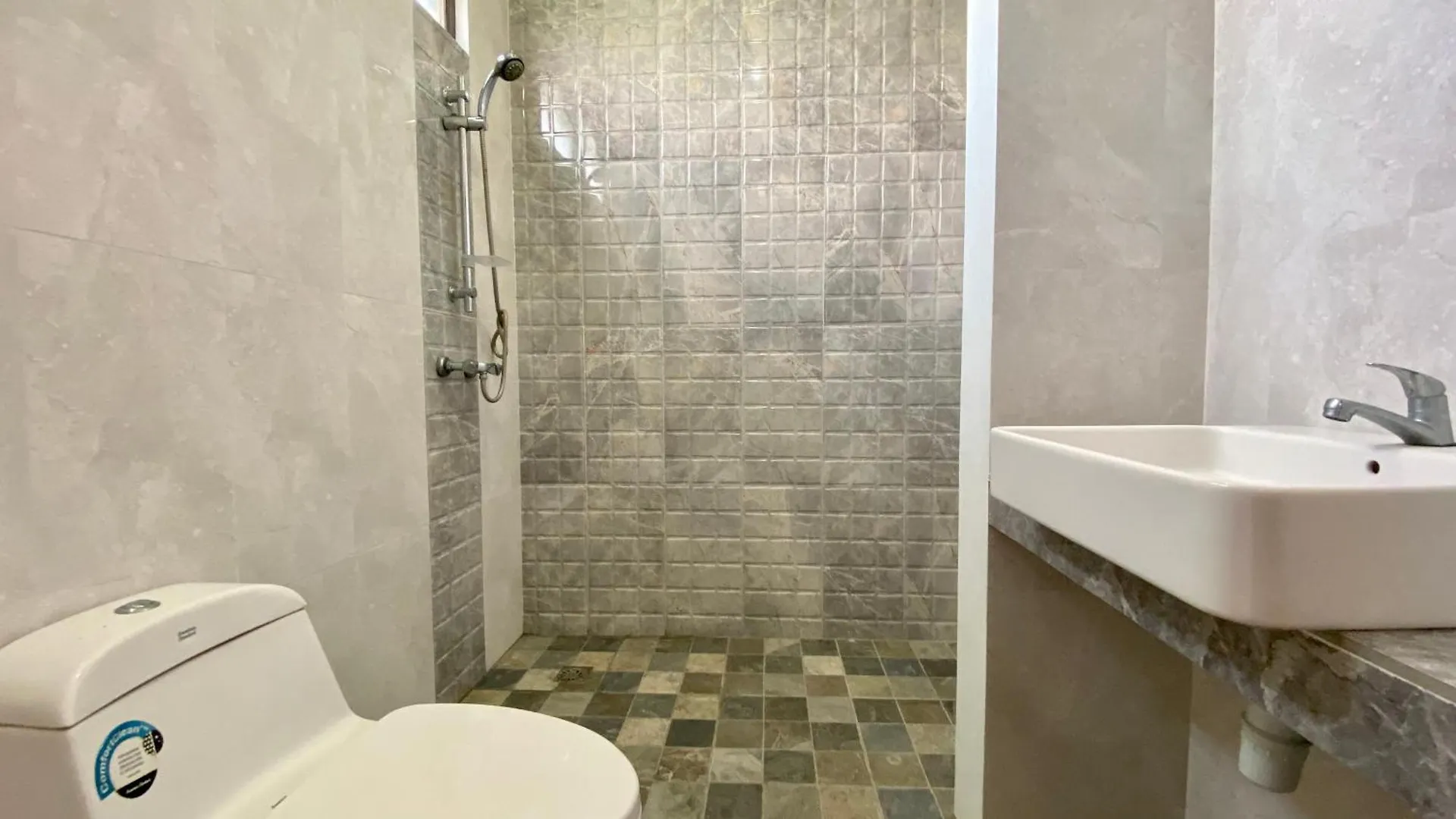 Simpang Inn Hotel Legian 3*,