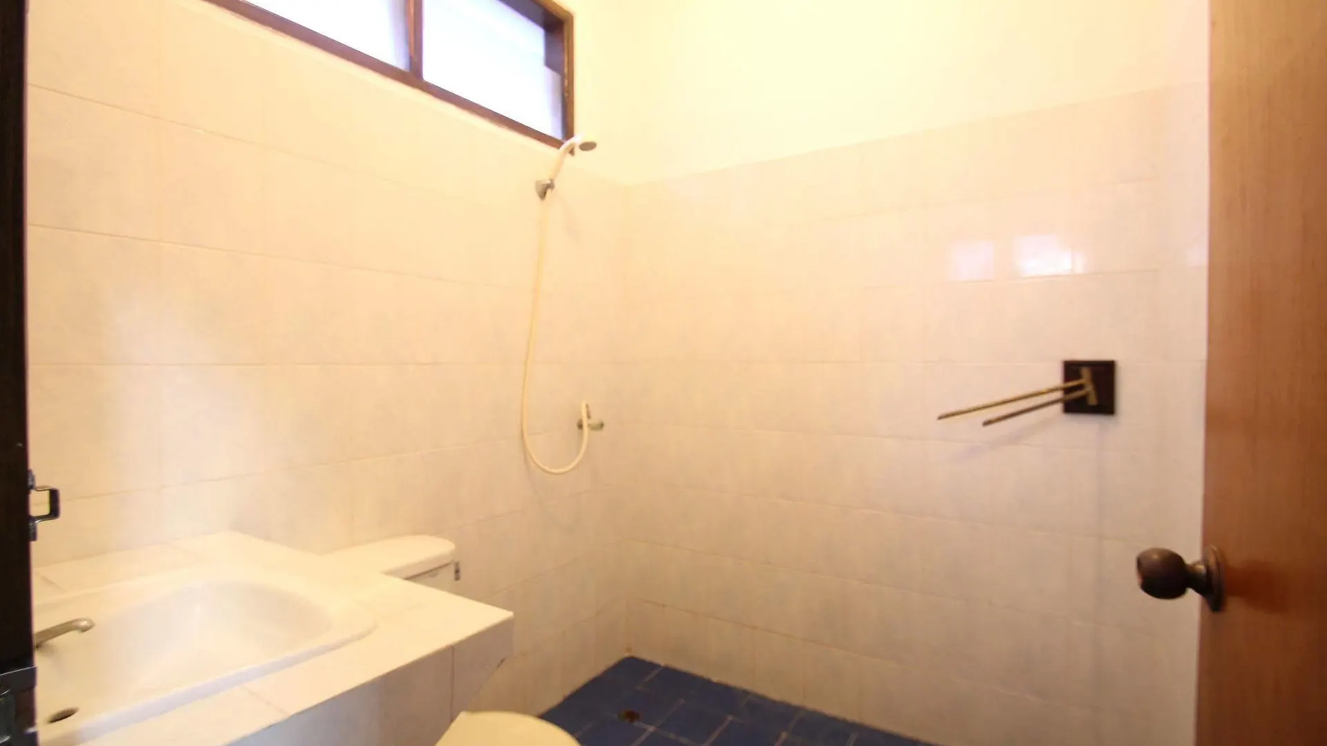 Simpang Inn Hotel Legian 3*,  Indonezja