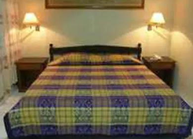 Simpang Inn Hotel Legian