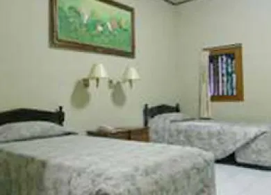Simpang Inn Hotel Legian Indonezja